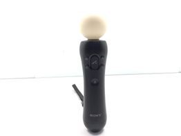 mando move ps3 sony cech-zcm1e