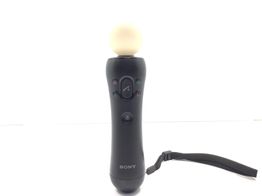 mando move ps3 sony cech-zcm1e
