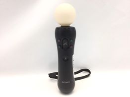 mando move ps3 sony cech-zcm1e