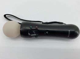 mando move ps3 sony cech-zcm1e