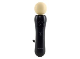 mando move ps3 sony cech-zcm1e