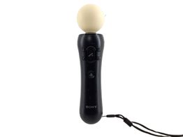 mando move ps3 sony cech-zcm1e