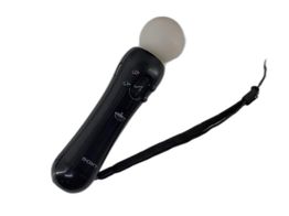 mando move ps3 sony cech-zcm1e