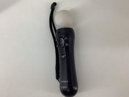 mando move ps3 sony cech-zcm1e
