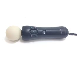 mando move ps3 sony cech-zcm1e