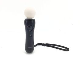 mando move ps3 sony cech-zcm1e