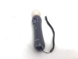 mando move ps3 sony cech-zcm1e