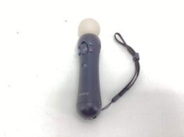 mando move ps3 sony cech-zcm1e