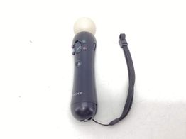 mando move ps3 sony cech-zcm1e