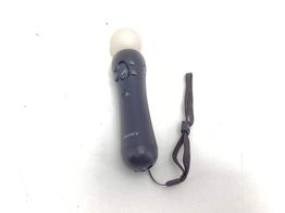 mando move ps3 sony cech-zcm1e