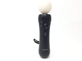 mando move ps3 sony cech-zcm1e