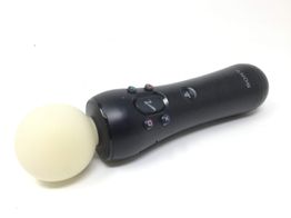 mando move ps3 sony cech-zcm1e