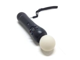 mando move ps3 sony cech-zcm1e
