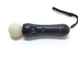 mando move ps3 sony cech-zcm1e