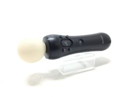 mando move ps3 sony cech-zcm1e