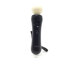 mando move ps3 sony cech-zcm1e