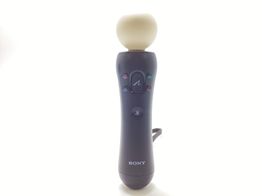 mando move ps3 sony cech-zcm1e