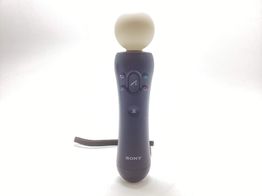 mando move ps3 sony cech-zcm1e