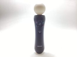 mando move ps3 sony cech-zcm1e