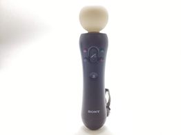 mando move ps3 sony cech-zcm1e