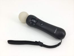 mando move ps3 sony cech-zcm1e