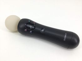 mando move ps3 sony cech-zcm1e
