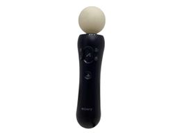 mando move ps3 sony cech-zcm1e