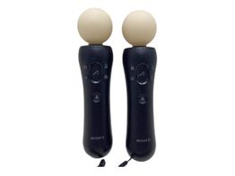 mando move ps3 sony cech-zcm1e