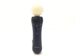 mando move ps3 sony cech-zcm1e