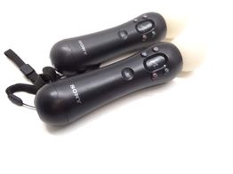 mando move ps3 sony cech-zcm1e