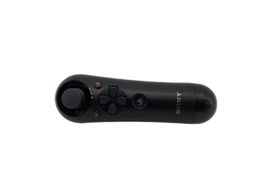 mando move ps3 sony cech-zcm1e