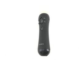 mando move ps3 sony cech-zcm1e