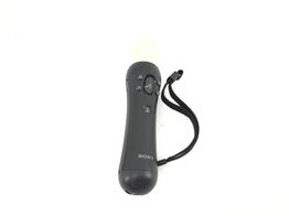 mando move ps3 sony cech-zcm1e