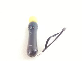 mando move ps3 sony cech-zcm1e