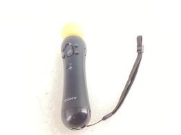 mando move ps3 sony cech-zcm1e