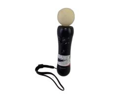 mando move ps3 sony cech-zcm1e