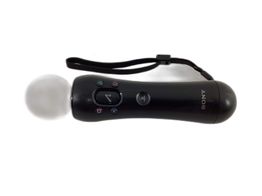 mando move ps3 sony cech-zcm1e