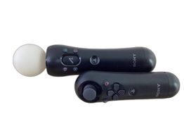 mando move ps3 sony cech-zcm1e