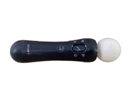 mando move ps3 sony cech-zcm1e