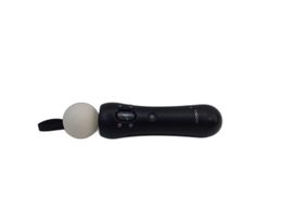 mando move ps3 sony cech-zcm2e