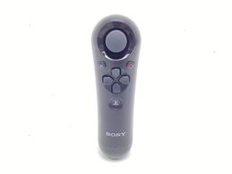 mando move ps3 sony cech-zcs1e navigation controller