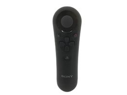 mando move ps3 sony cech-zcs1e