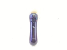mando move ps3 sony cech-zcs1e