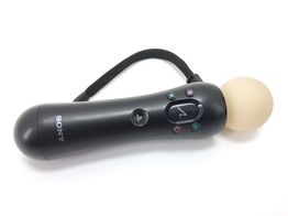 mando move ps3 sony motion controller