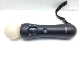 mando move ps3 sony motion controller