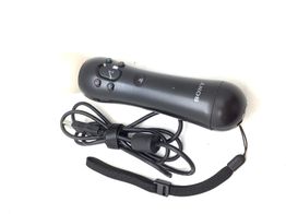 mando move ps3 sony move motion controller