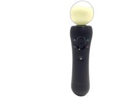mando move ps3 sony move motion controller