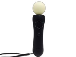 mando move ps3 sony move motion controller