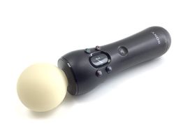 mando move ps3 sony move motion