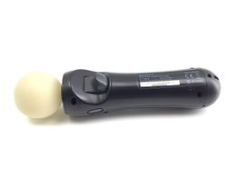 mando move ps3 sony move motion